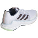 Adidas Crazyflight W